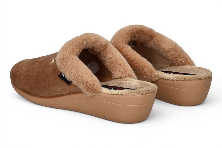 SCAPA-SAFIA 2-BEIGE-DAMES-0002