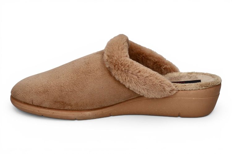 SCAPA-SAFIA 2-BEIGE-DAMES-0003