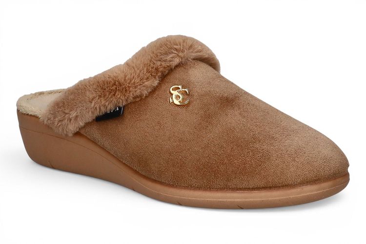 SCAPA-SAFIA 2-BEIGE-DAMES-0004
