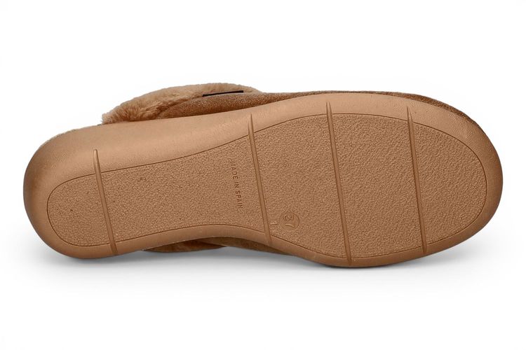 SCAPA-SAFIA 2-BEIGE-DAMES-0005