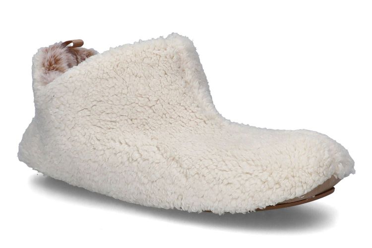 ISOTONER-IEKIKA-BEIGE-DAMES-0001