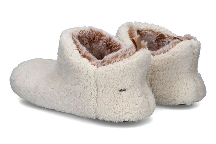 ISOTONER-IEKIKA-BEIGE-DAMES-0002