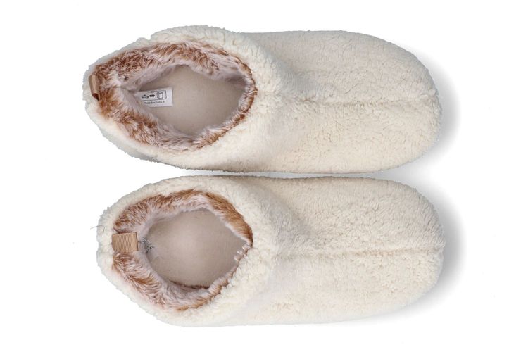 ISOTONER-IEKIKA-BEIGE-DAMES-0003