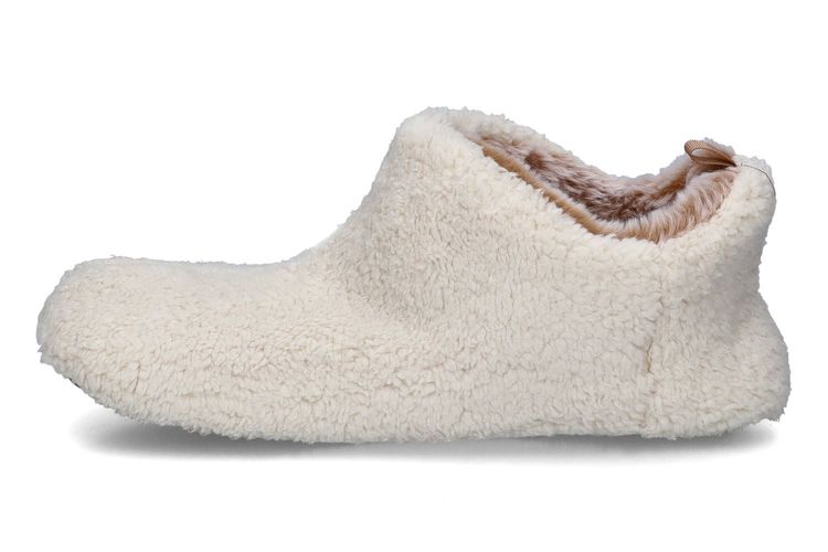 ISOTONER-IEKIKA-BEIGE-DAMES-0004