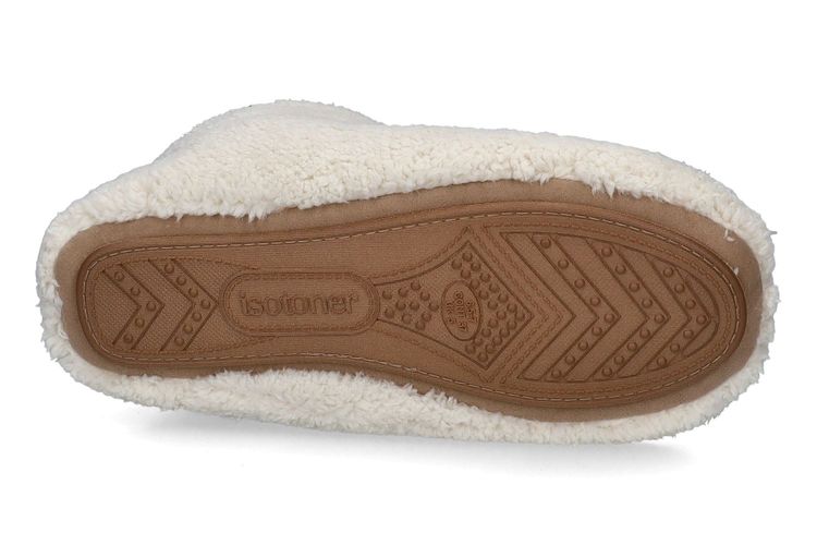 ISOTONER-IEKIKA-BEIGE-DAMES-0005