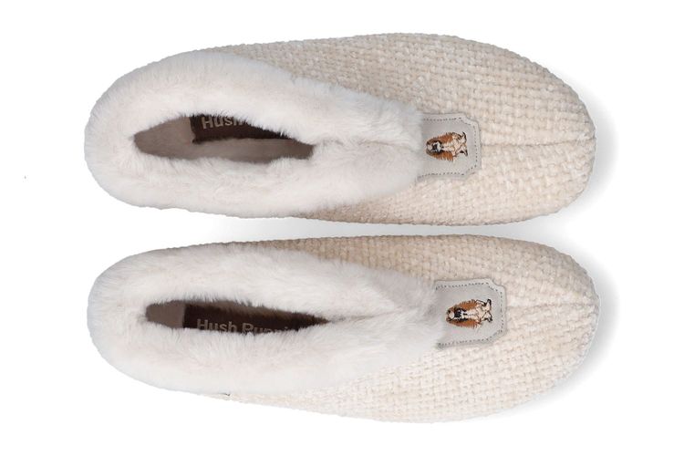 HUSH PUPPIES-ORIGIN-BEIGE-DAMES-0003