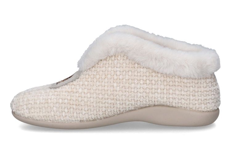 HUSH PUPPIES-ORIGIN-BEIGE-DAMES-0004