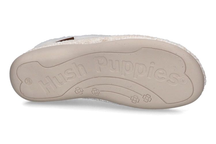 HUSH PUPPIES-ORIGIN-BEIGE-DAMES-0005