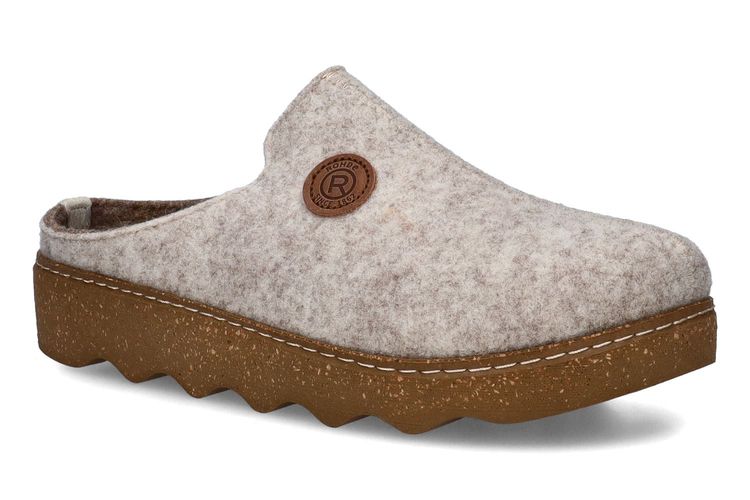 ROHDE-FOGGIA D2-BEIGE-DAMES-0001
