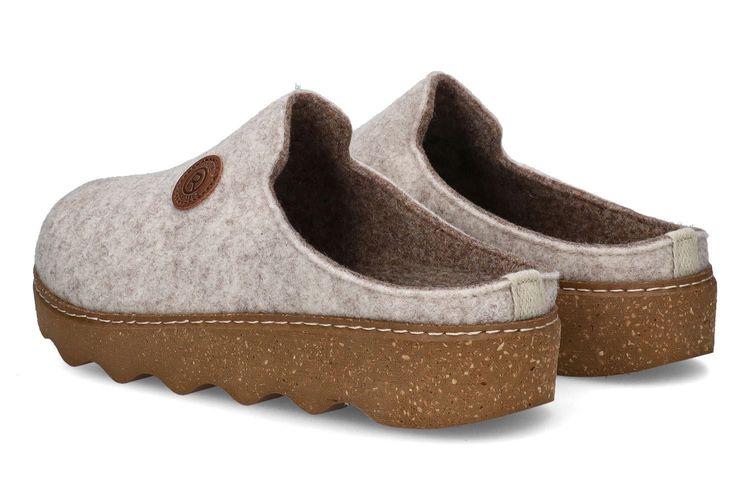 ROHDE-FOGGIA D2-BEIGE-DAMES-0002