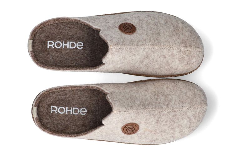 ROHDE-FOGGIA D2-BEIGE-DAMES-0003