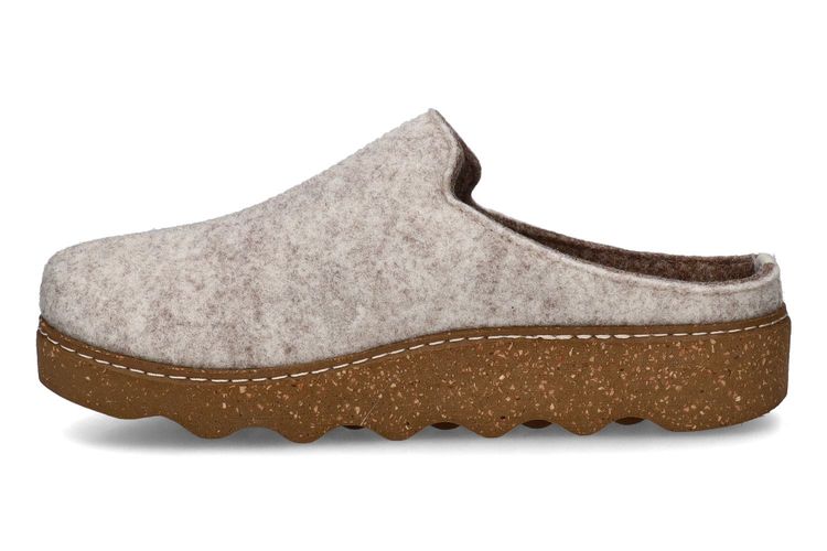 ROHDE-FOGGIA D2-BEIGE-DAMES-0004