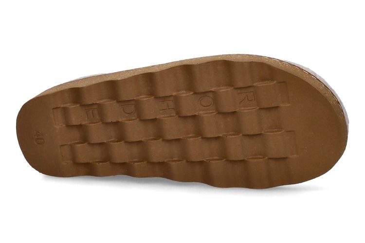 ROHDE-FOGGIA D2-BEIGE-DAMES-0005