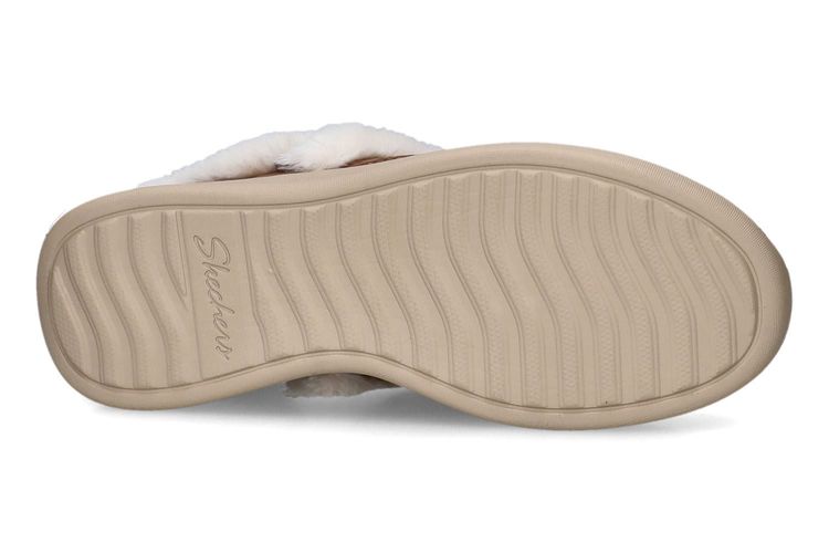SKECHERS-COZY ESCAP2-COGNAC-DAMES-0005