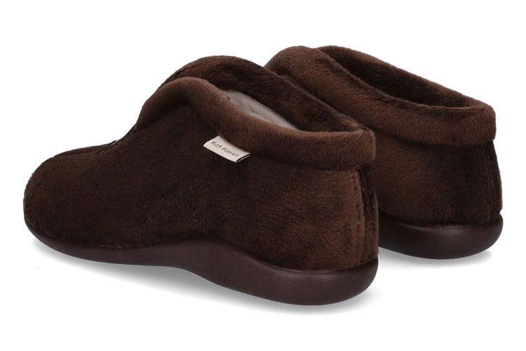 HUSH PUPPIES-OLIFAN4-MARRON-DAMES-0002