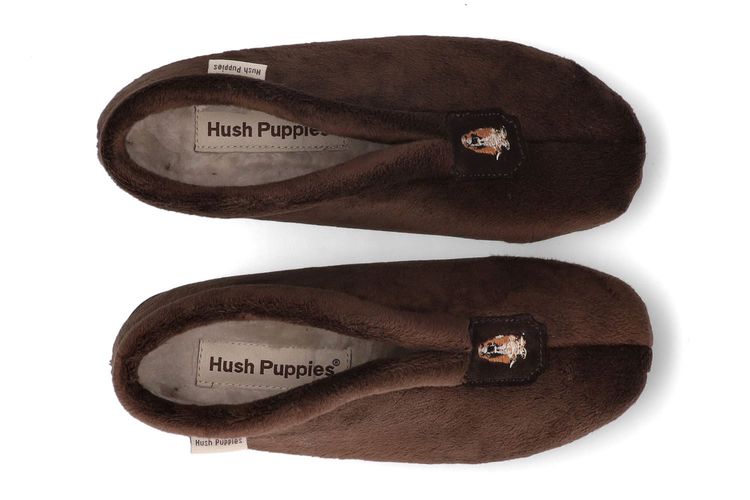 HUSH PUPPIES-OLIFAN4-MARRON-DAMES-0003