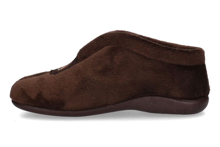 HUSH PUPPIES-OLIFAN4-MARRON-DAMES-0004