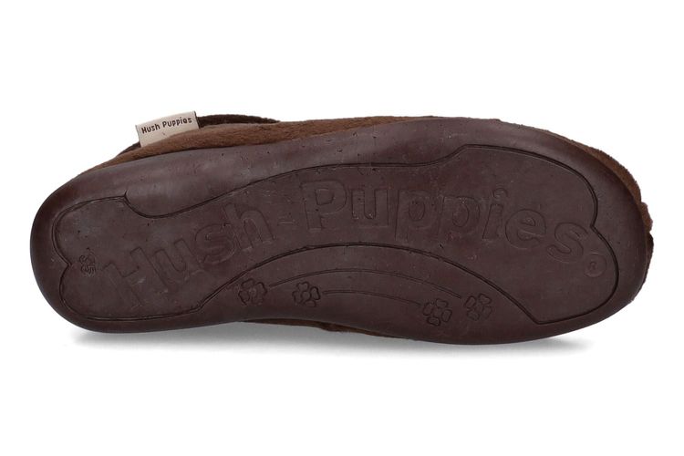 HUSH PUPPIES-OLIFAN4-MARRON-DAMES-0005