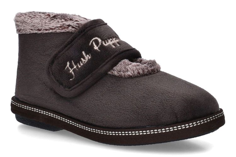 HUSH PUPPIES-CYRILLO 2-MARRON-DAMES-0001