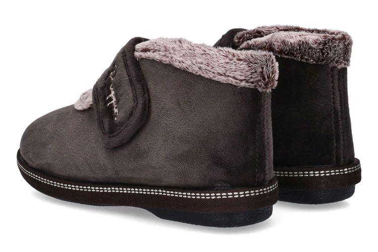 HUSH PUPPIES-CYRILLO 2-MARRON-DAMES-0002