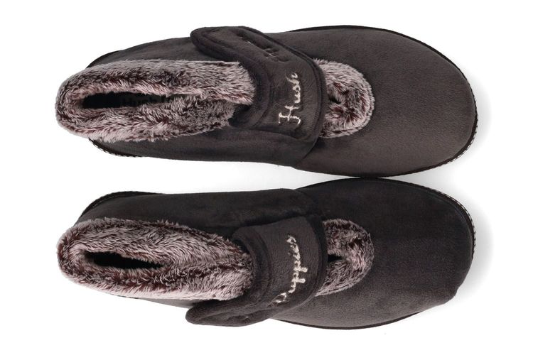 HUSH PUPPIES-CYRILLO 2-MARRON-DAMES-0003