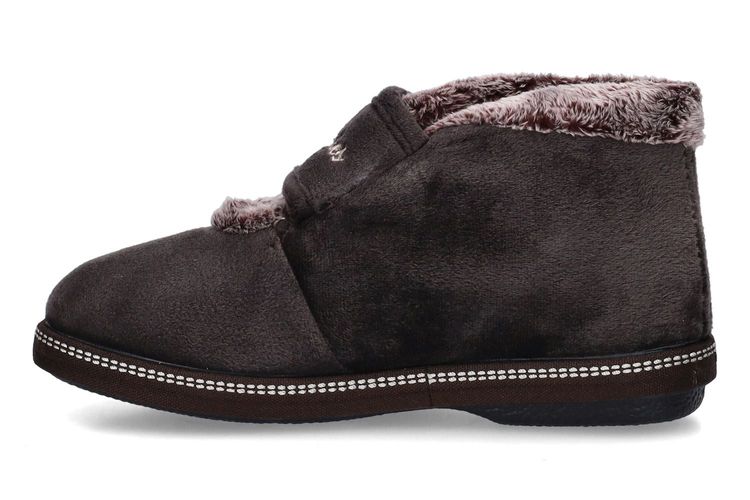 HUSH PUPPIES-CYRILLO 2-MARRON-DAMES-0004