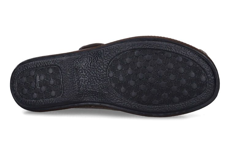 HUSH PUPPIES-CYRILLO 2-MARRON-DAMES-0005