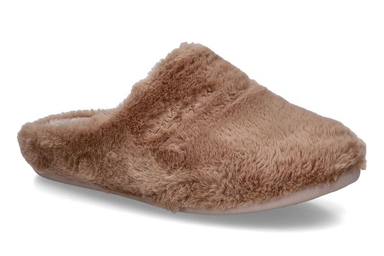 HUSH PUPPIES-DIVAN3-TAUPE-DAMES-0001
