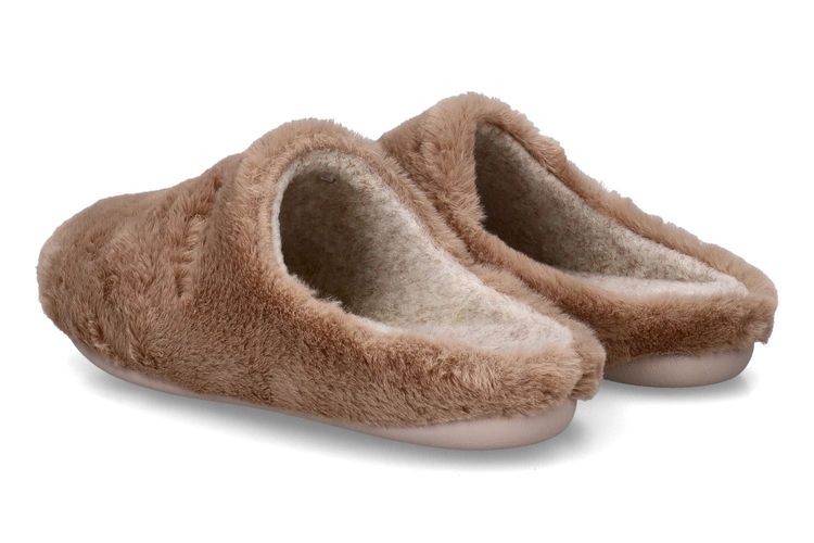 HUSH PUPPIES-DIVAN3-TAUPE-DAMES-0002