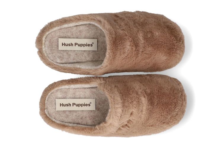 HUSH PUPPIES-DIVAN3-TAUPE-DAMES-0003