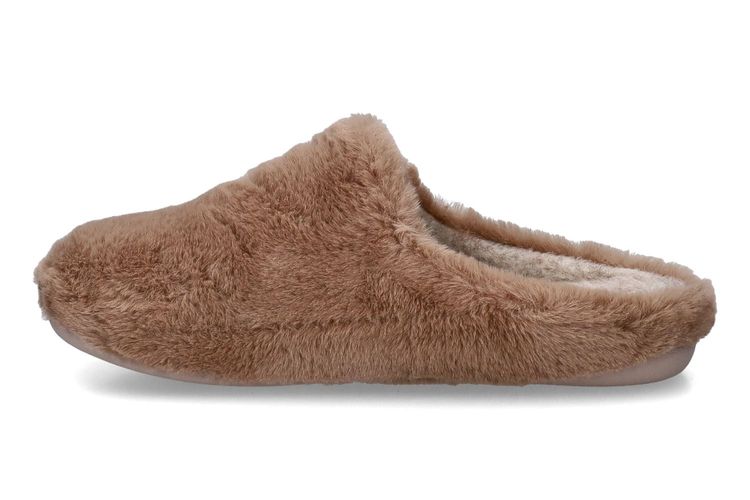 HUSH PUPPIES-DIVAN3-TAUPE-DAMES-0004