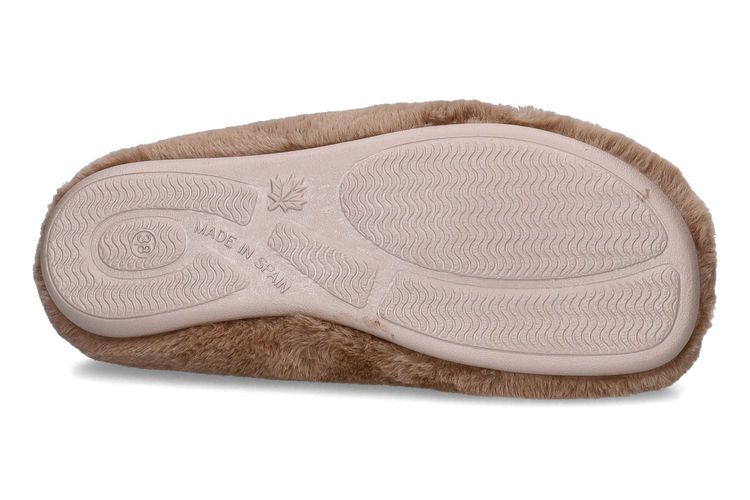 HUSH PUPPIES-DIVAN3-TAUPE-DAMES-0005
