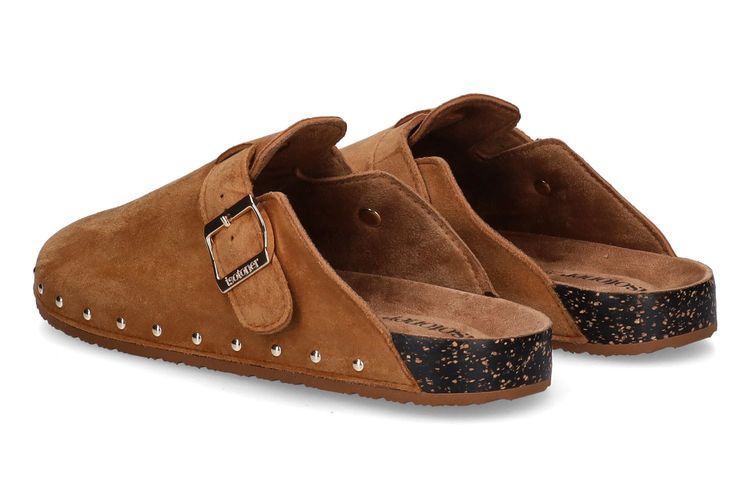 ISOTONER-94617-COGNAC-DAMES-0002
