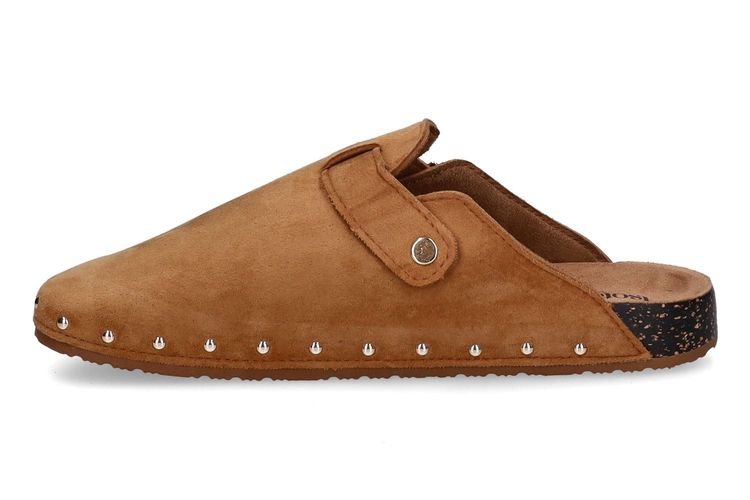 ISOTONER-94617-COGNAC-DAMES-0004
