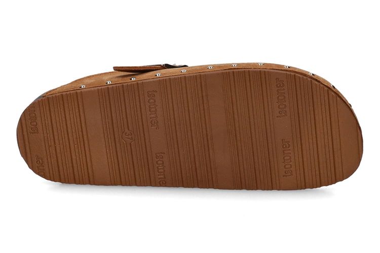 ISOTONER-94617-COGNAC-DAMES-0005