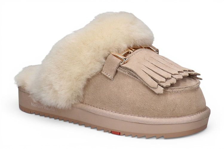 NATHAN-BAUME-NANOU 1-BEIGE-DAMES-0001