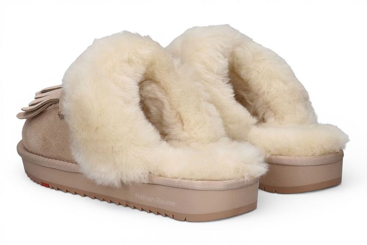 NATHAN-BAUME-NANOU 1-BEIGE-DAMES-0002