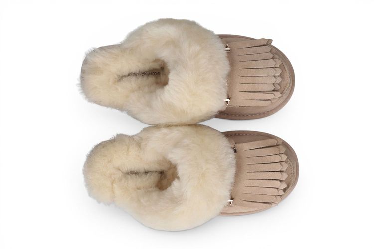 NATHAN-BAUME-NANOU 1-BEIGE-DAMES-0003