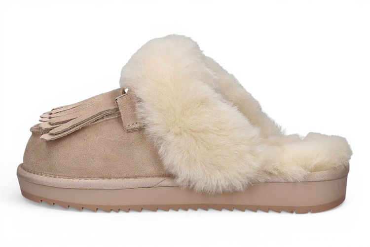 NATHAN-BAUME-NANOU 1-BEIGE-DAMES-0004
