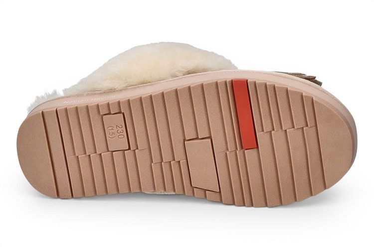 NATHAN-BAUME-NANOU 1-BEIGE-DAMES-0005