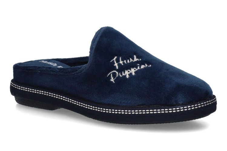 HUSH PUPPIES-COACH 2-MARINE-DAMES-0001