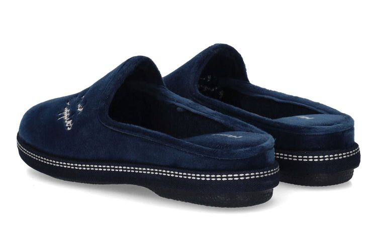 HUSH PUPPIES-COACH 2-MARINE-DAMES-0002