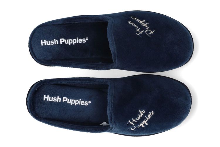 HUSH PUPPIES-COACH 2-MARINE-DAMES-0003