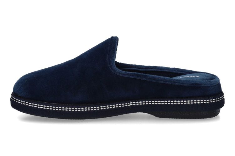 HUSH PUPPIES-COACH 2-MARINE-DAMES-0004
