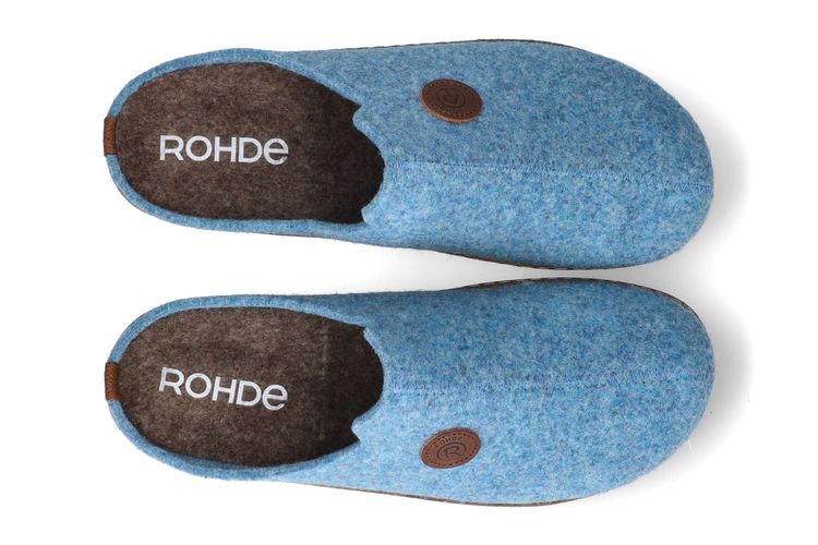 ROHDE-FOGGIA D1-BLUE-DAMES-0003