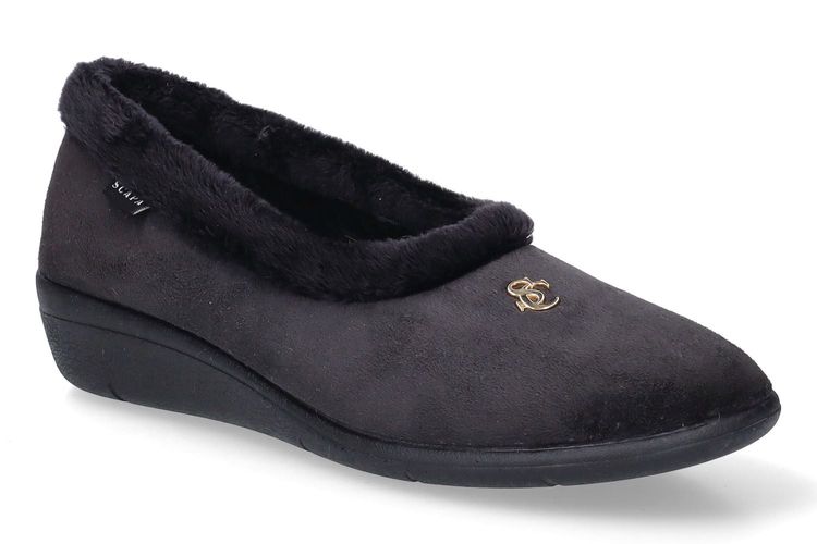 SCAPA-STELMA-NOIR-DAMES-0001