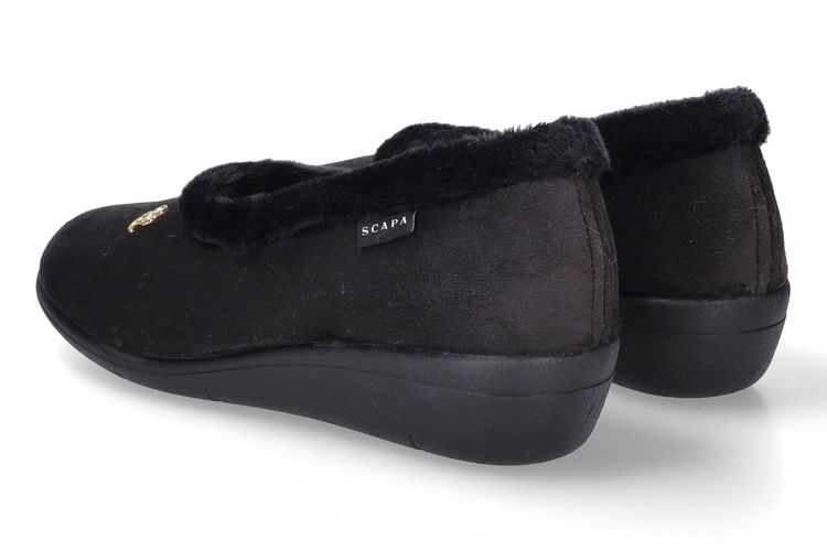 SCAPA-STELMA-NOIR-DAMES-0002