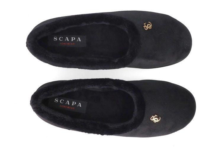 SCAPA-STELMA-NOIR-DAMES-0003