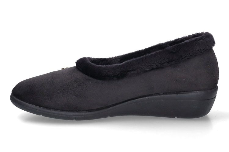 SCAPA-STELMA-NOIR-DAMES-0004