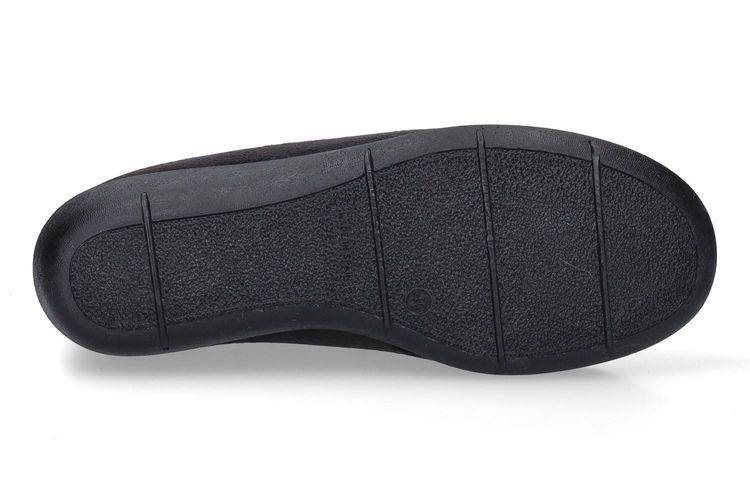SCAPA-STELMA-NOIR-DAMES-0005